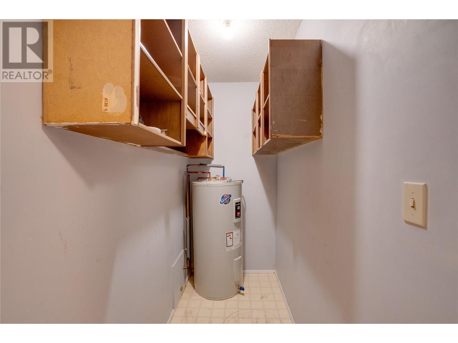 #204 4101 ALEXIS PARK DRIVE - Image 29