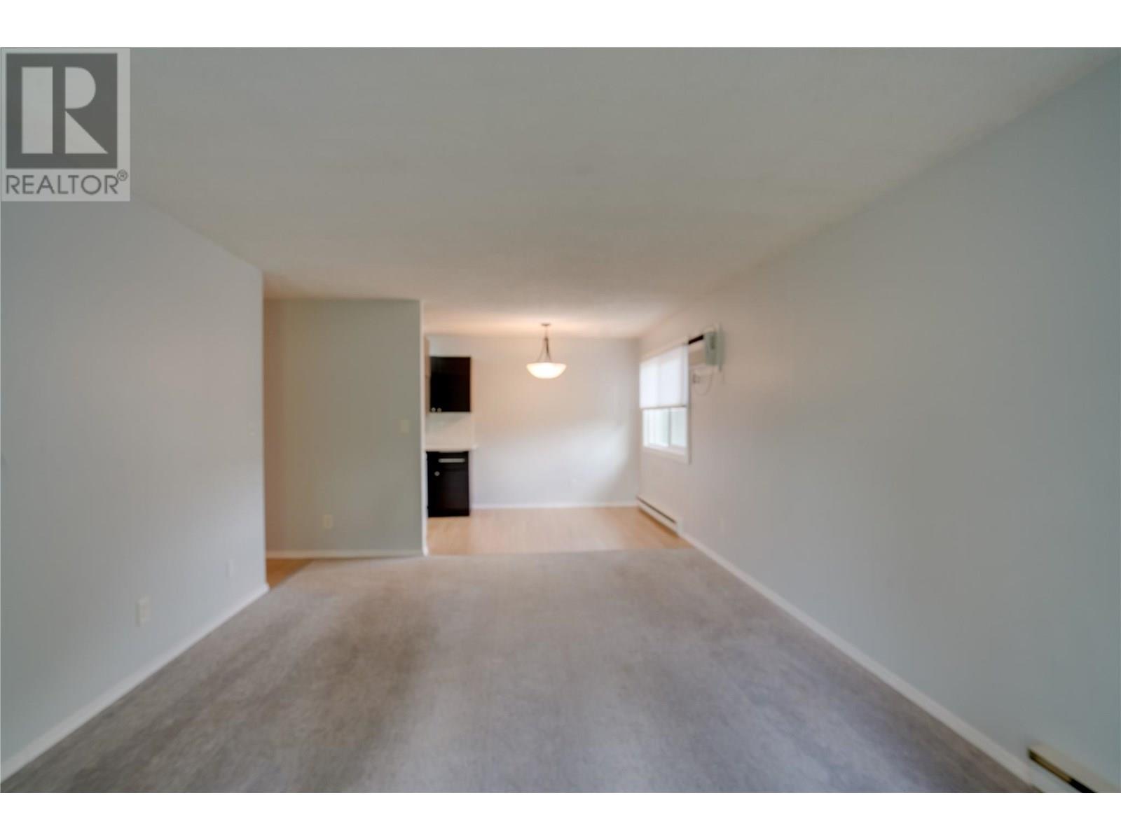 #204 4101 ALEXIS PARK DRIVE - Image 8
