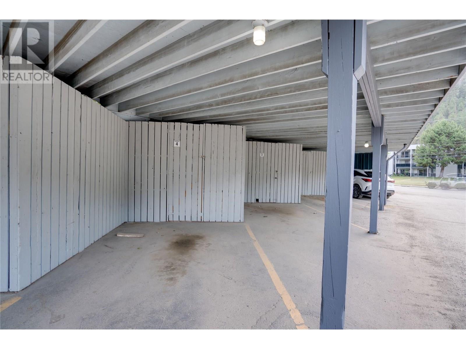 #204 4101 ALEXIS PARK DRIVE - Image 14