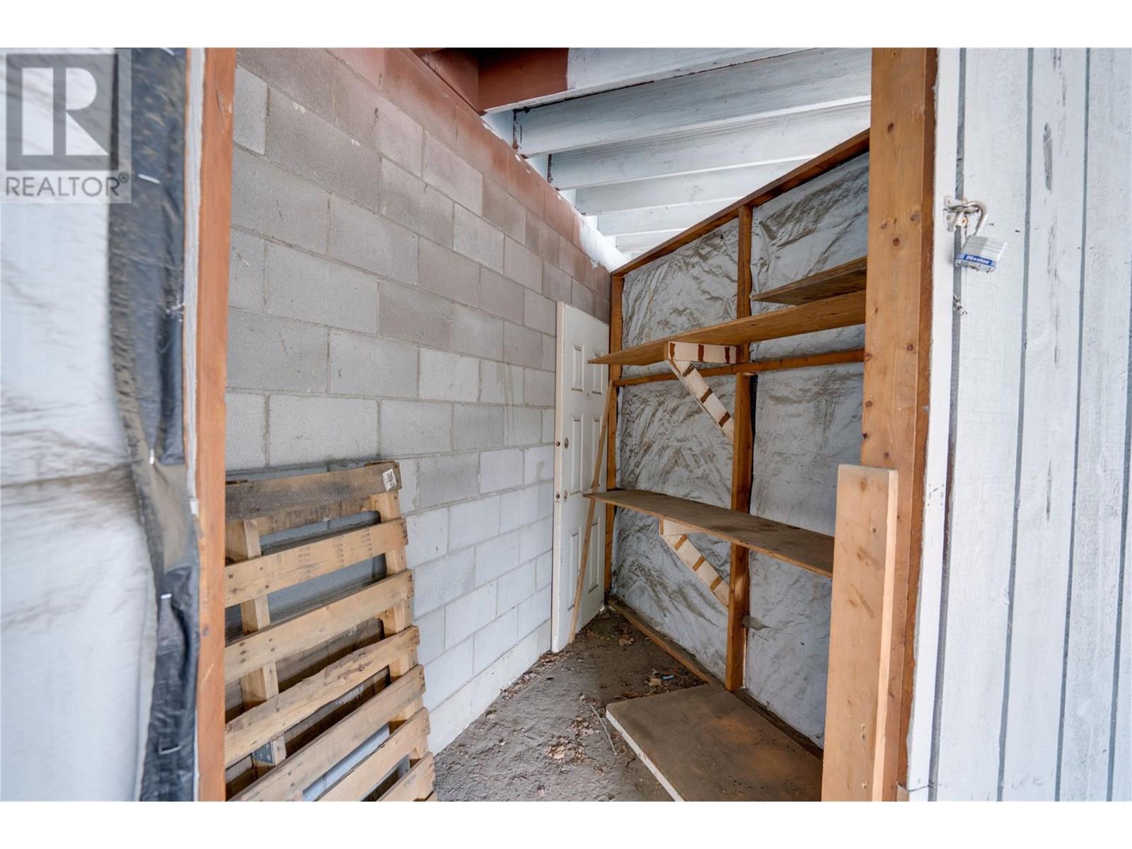 #204 4101 ALEXIS PARK DRIVE - Image 15