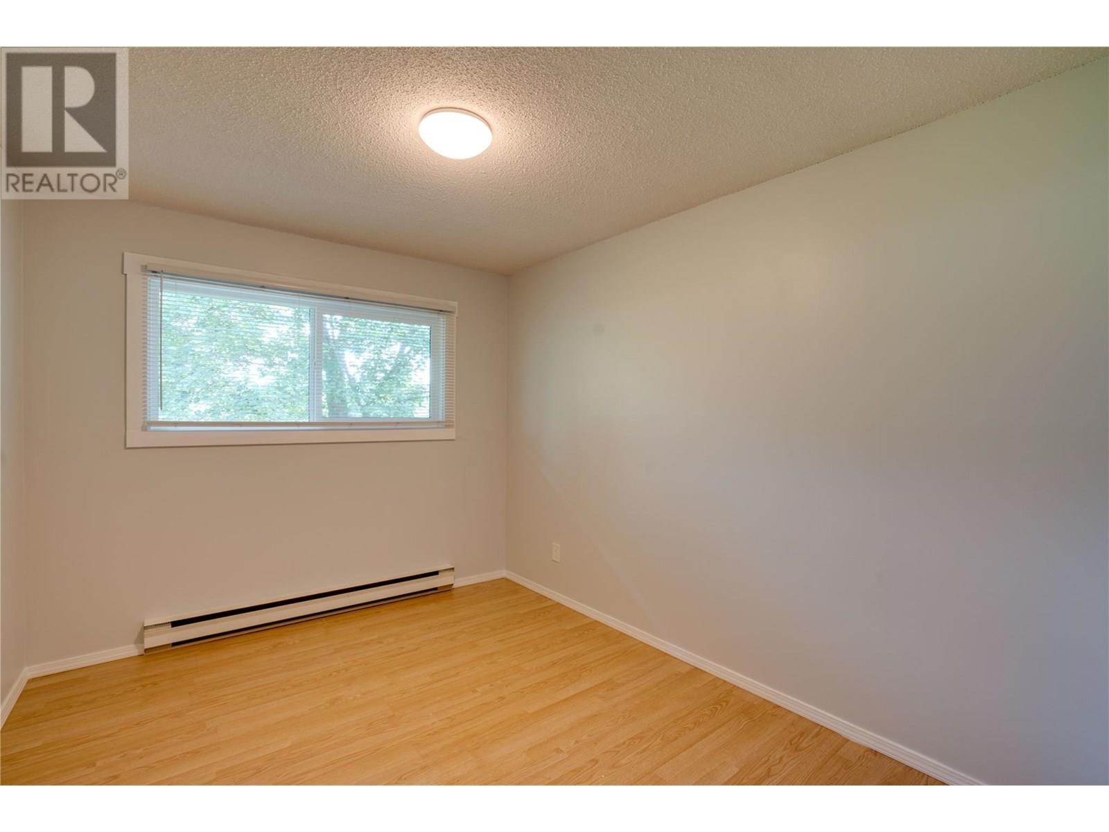 #204 4101 ALEXIS PARK DRIVE - Image 23
