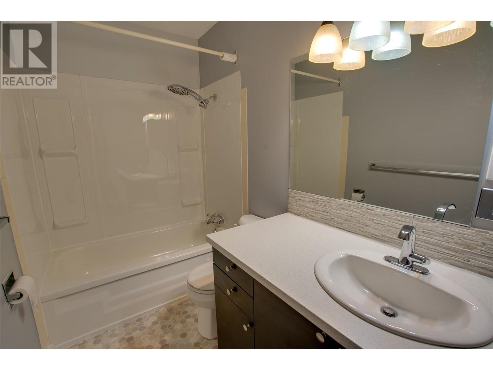 #204 4101 ALEXIS PARK DRIVE - Image 6