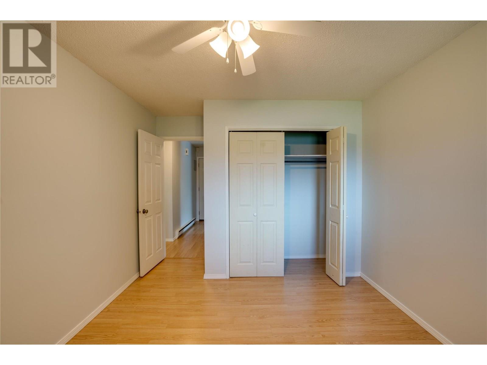 #204 4101 ALEXIS PARK DRIVE - Image 22