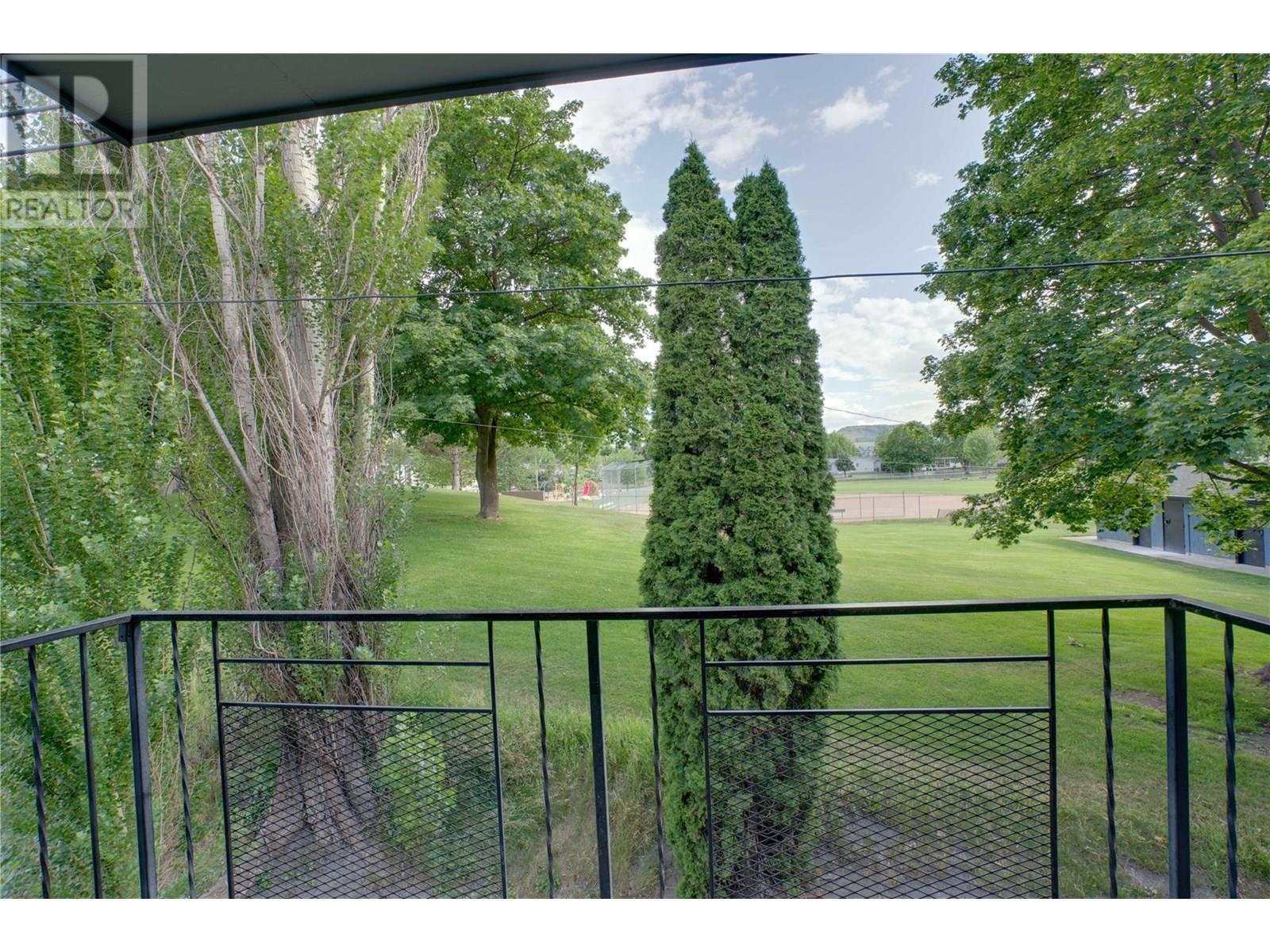 #204 4101 ALEXIS PARK DRIVE - Image 11