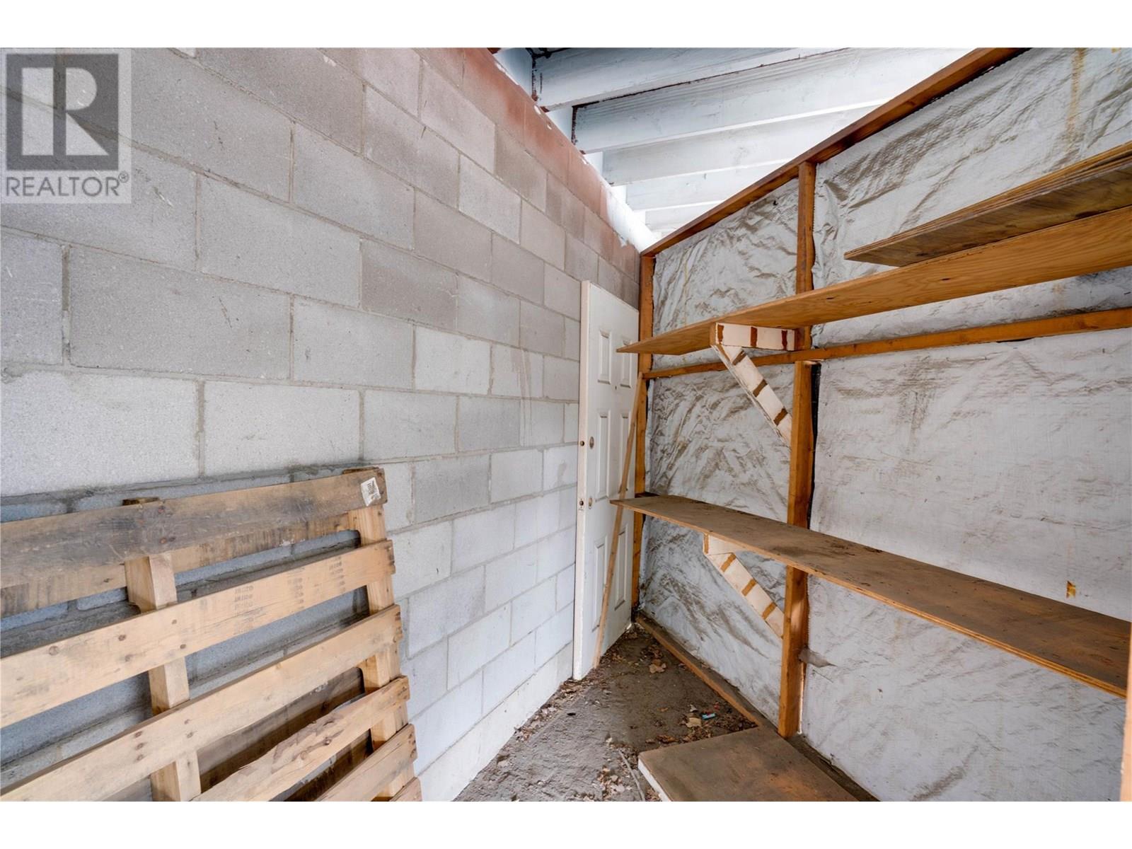 #204 4101 ALEXIS PARK DRIVE - Image 16