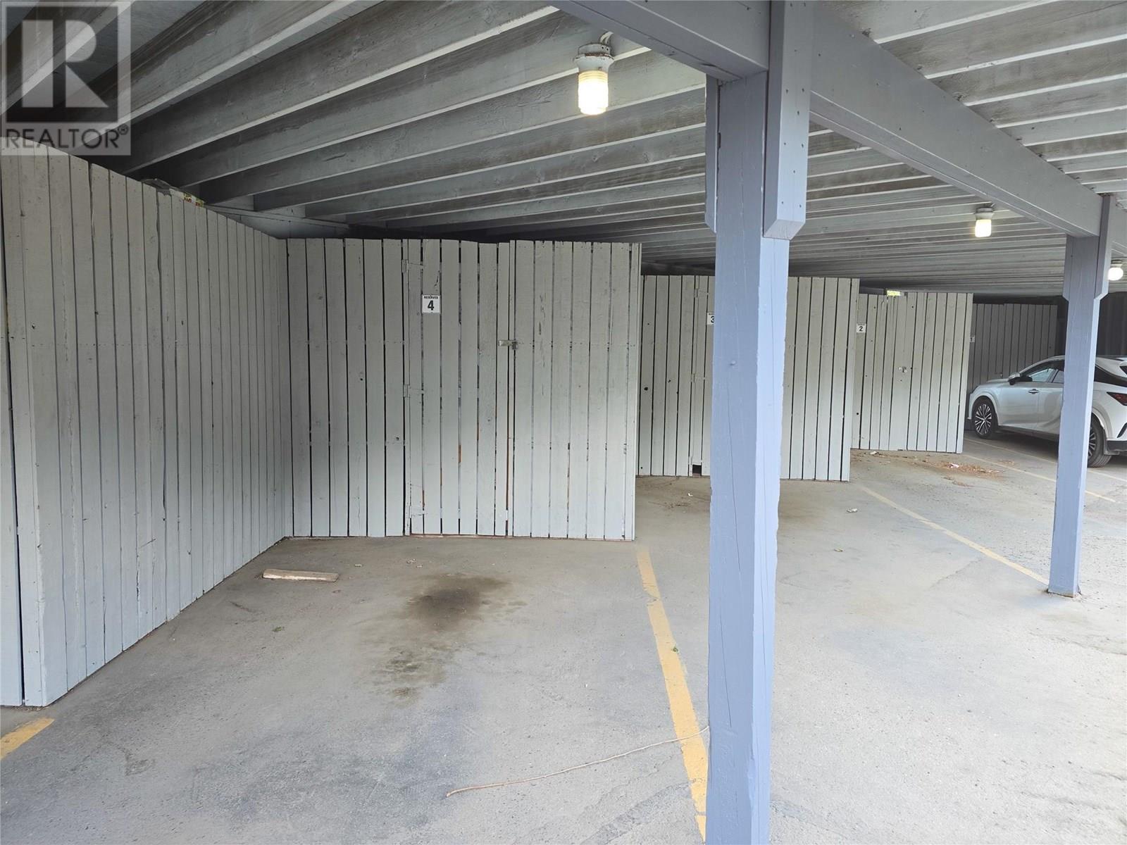 #204 4101 ALEXIS PARK DRIVE - Image 30