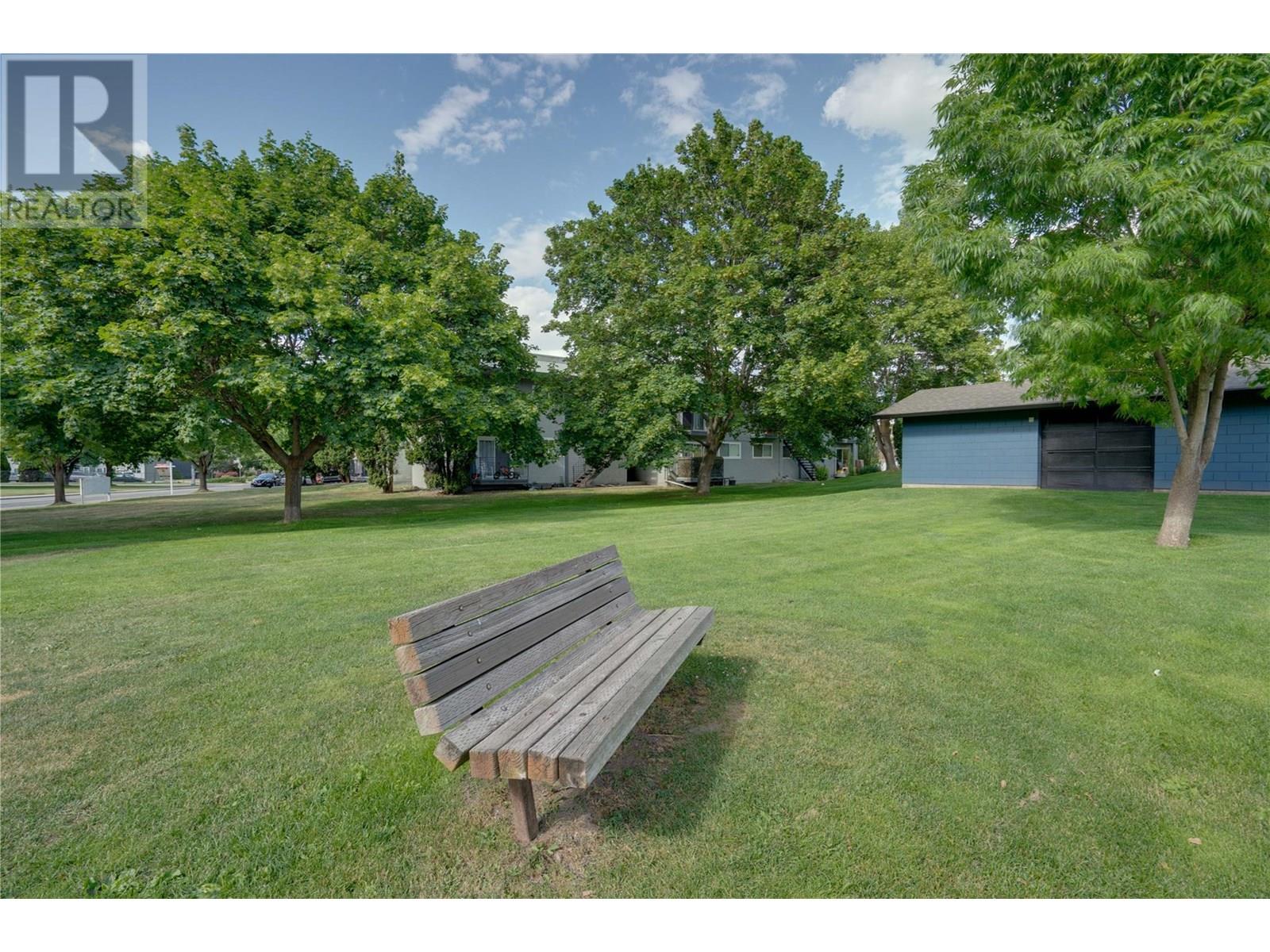 #204 4101 ALEXIS PARK DRIVE - Image 18
