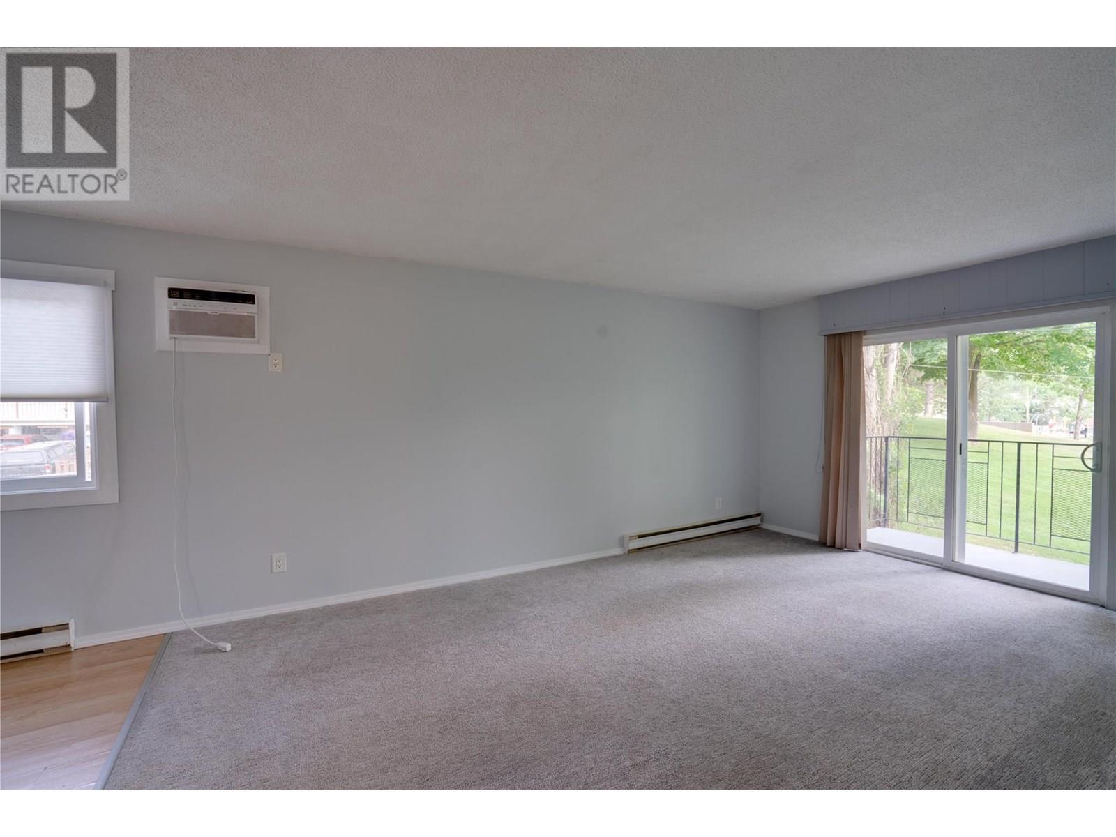 #204 4101 ALEXIS PARK DRIVE - Image 31
