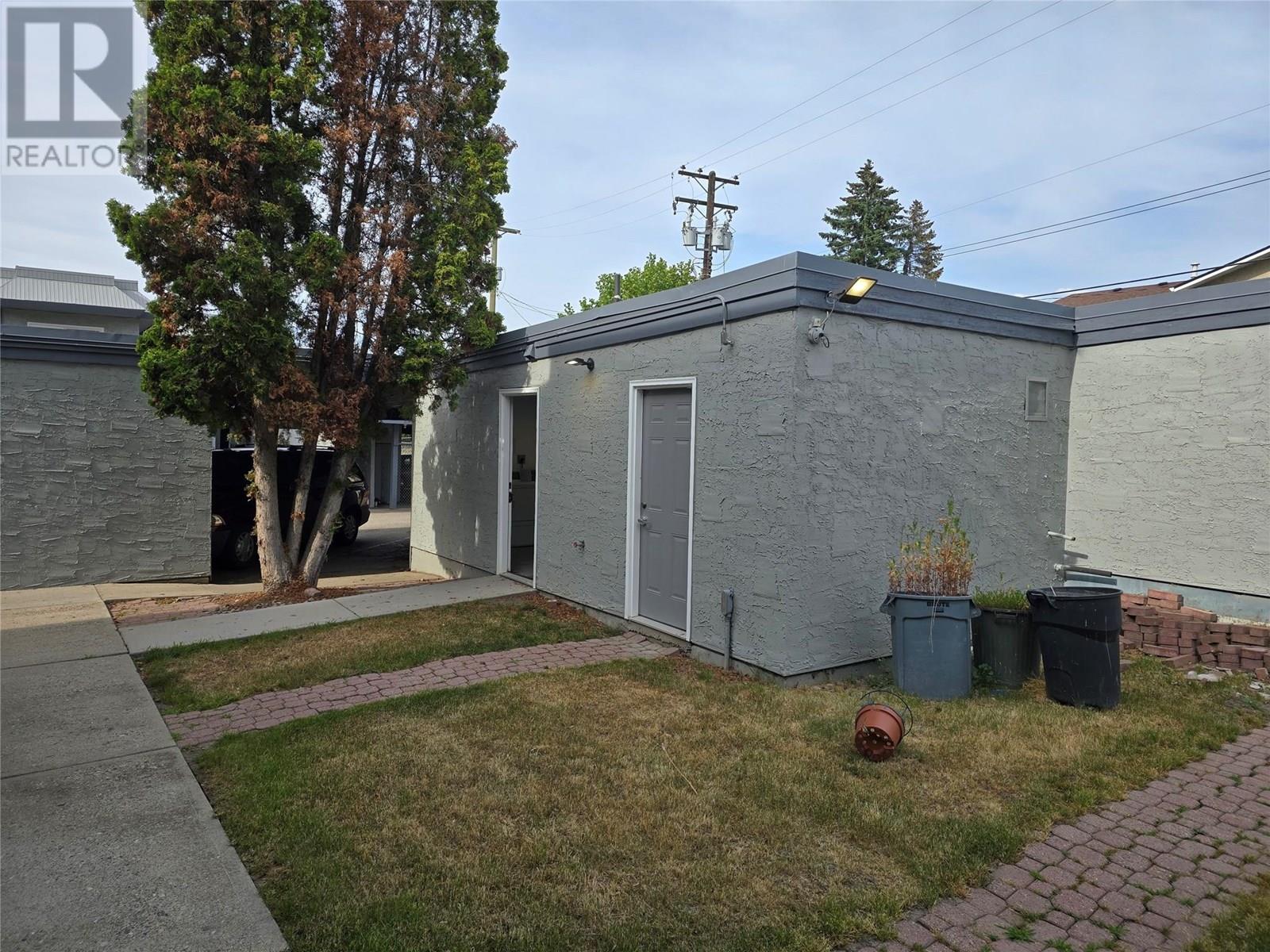 #204 4101 ALEXIS PARK DRIVE - Image 34
