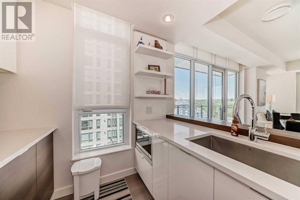 Single Family House for Sale in   Waterfront Court SW Chinatown Calgary 