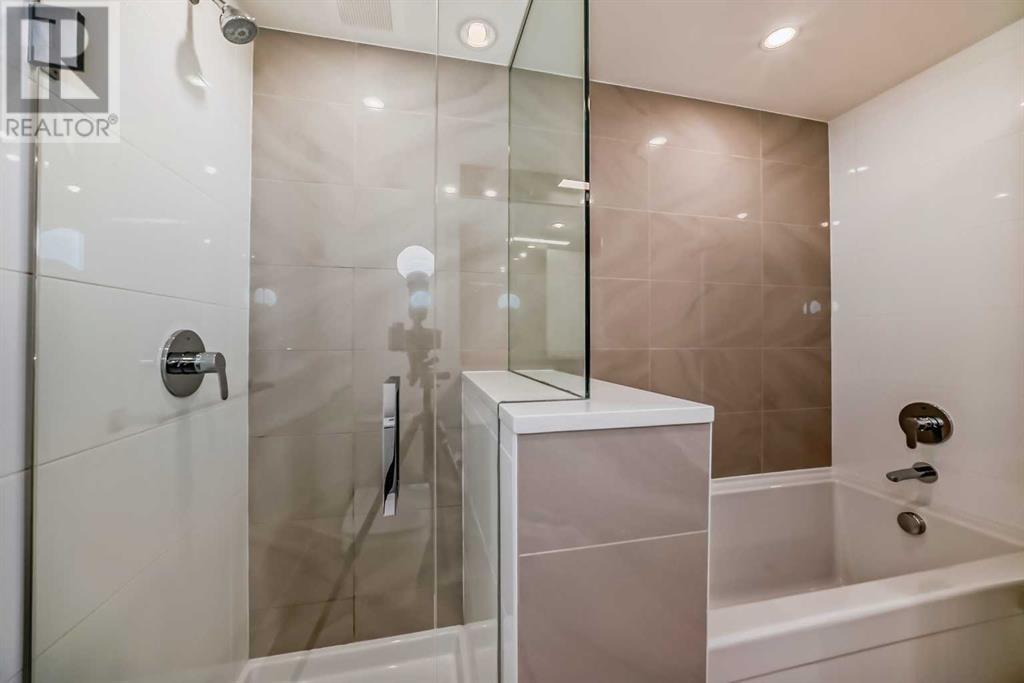 Single Family House for Sale in   Waterfront Court SW Chinatown Calgary 