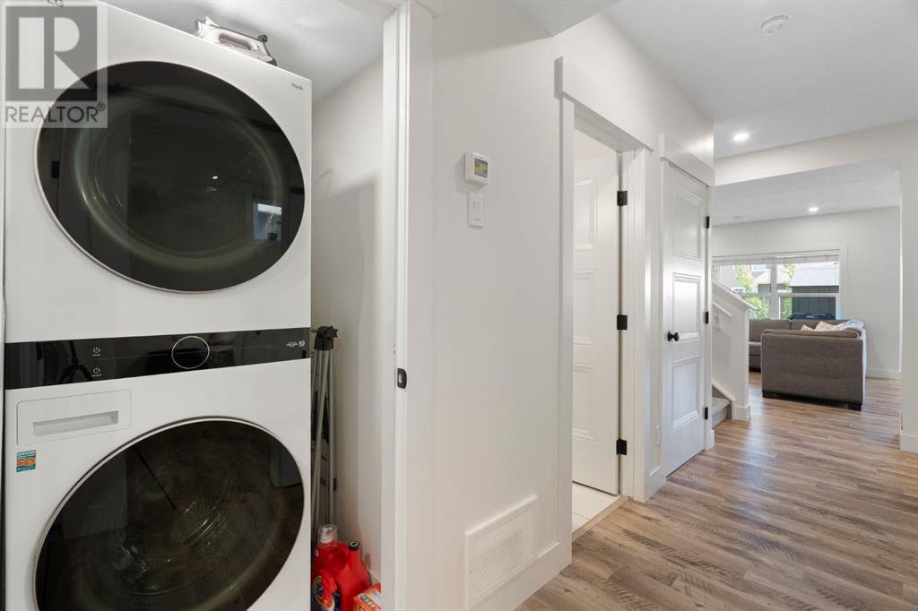 28 Masters Bay SE, Calgary, Alberta