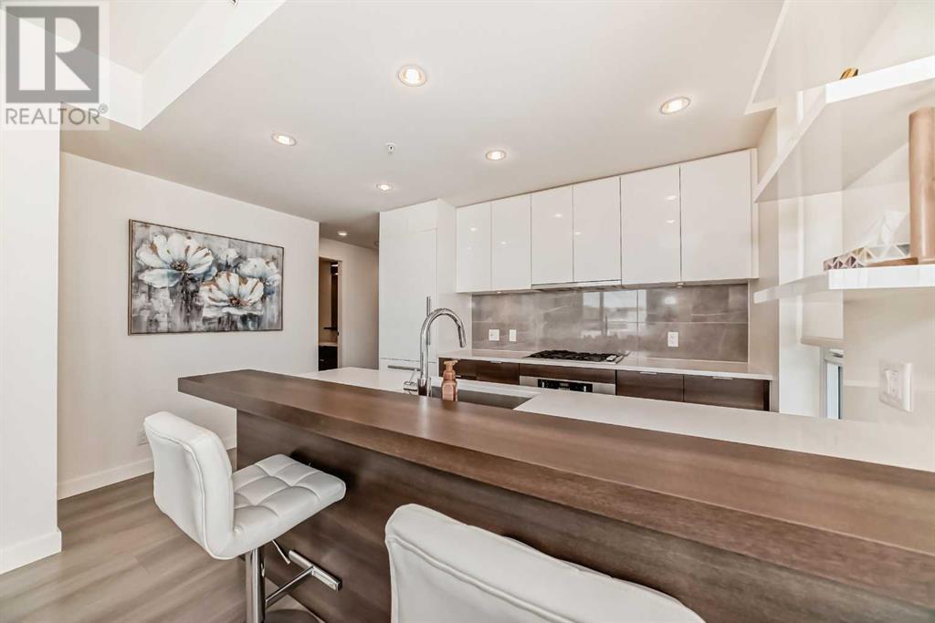 Single Family House for Sale in   Waterfront Court SW Chinatown Calgary 