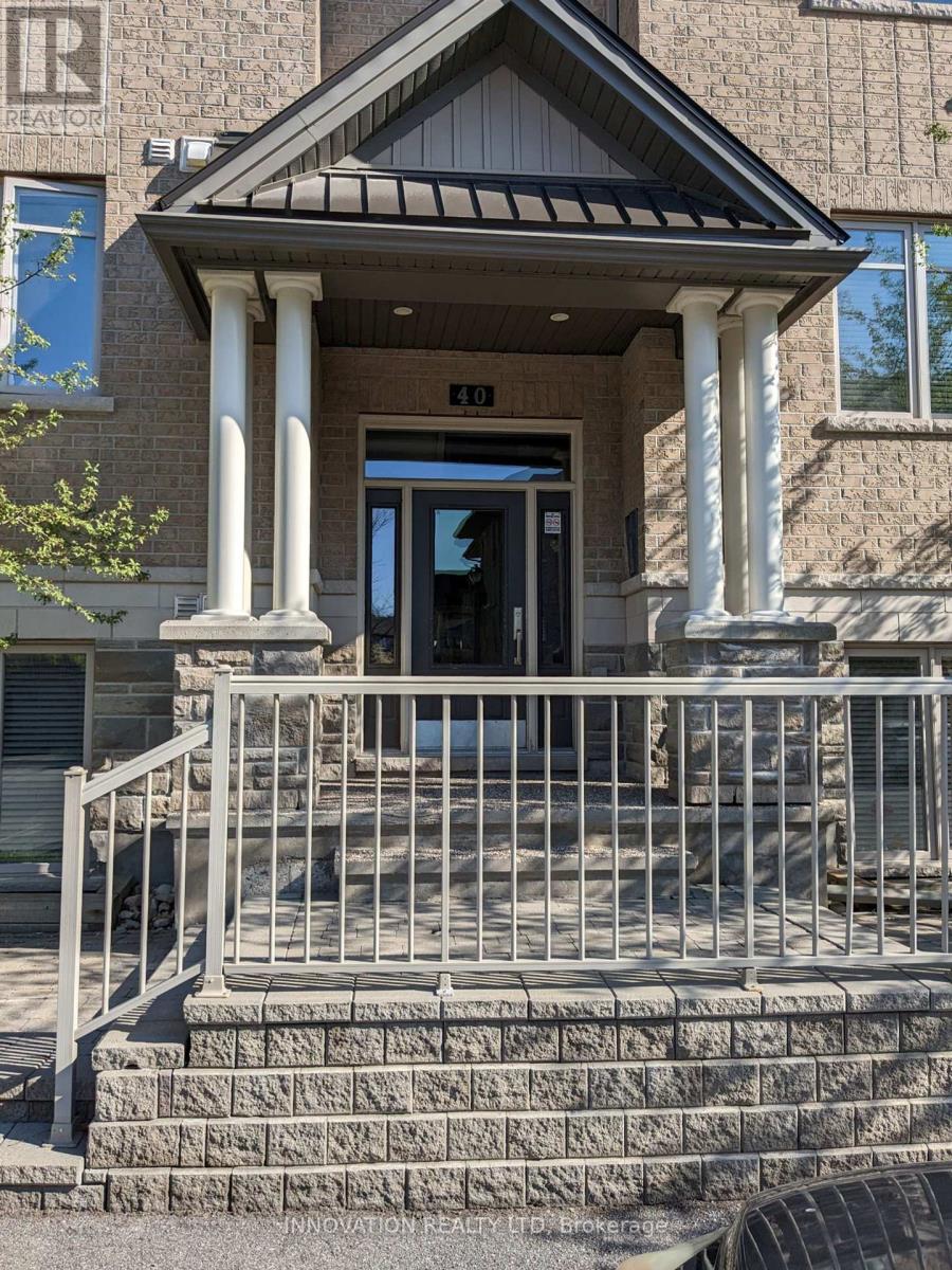 Tayside Entry