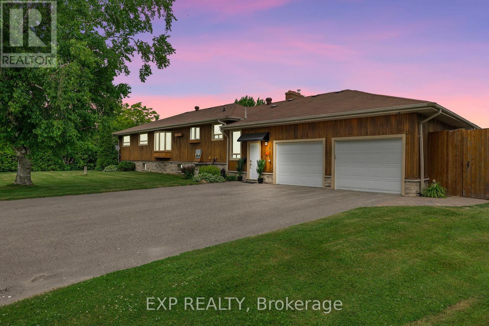 Photo 38 of 359 Aldred Drive, Scugog ON