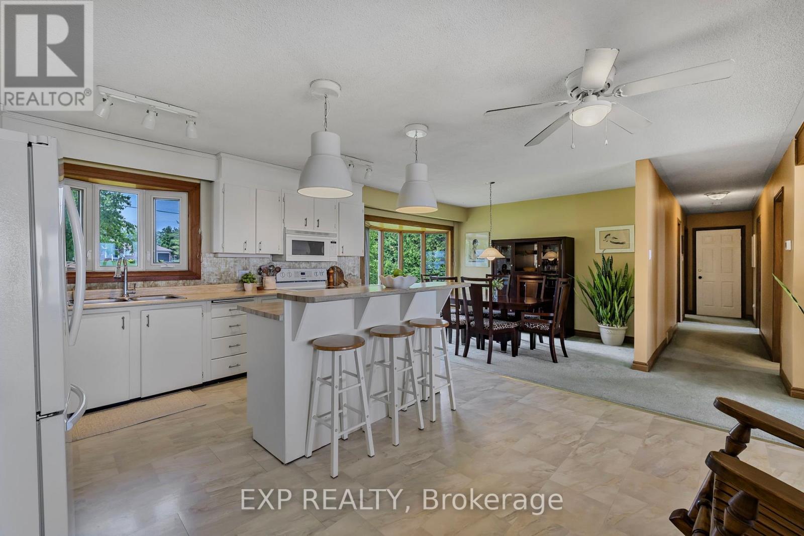 Photo 28 of 359 Aldred Drive, Scugog ON