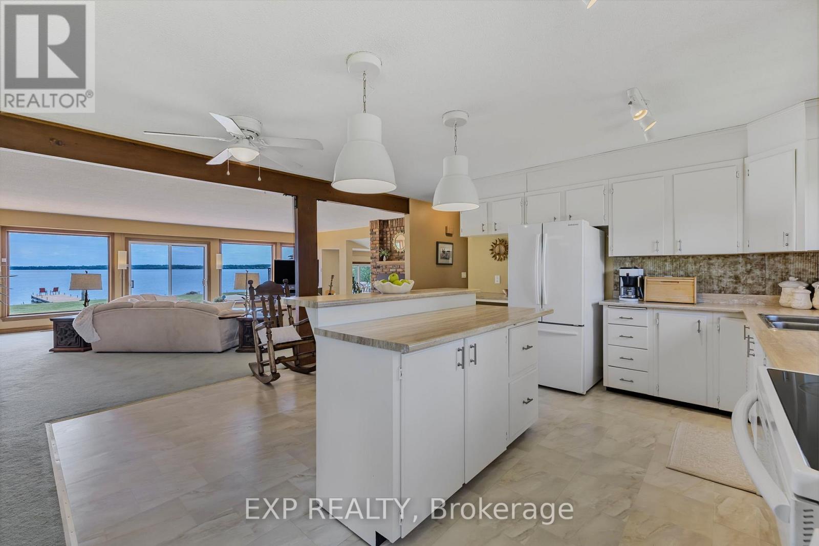 Photo 16 of 359 Aldred Drive, Scugog ON