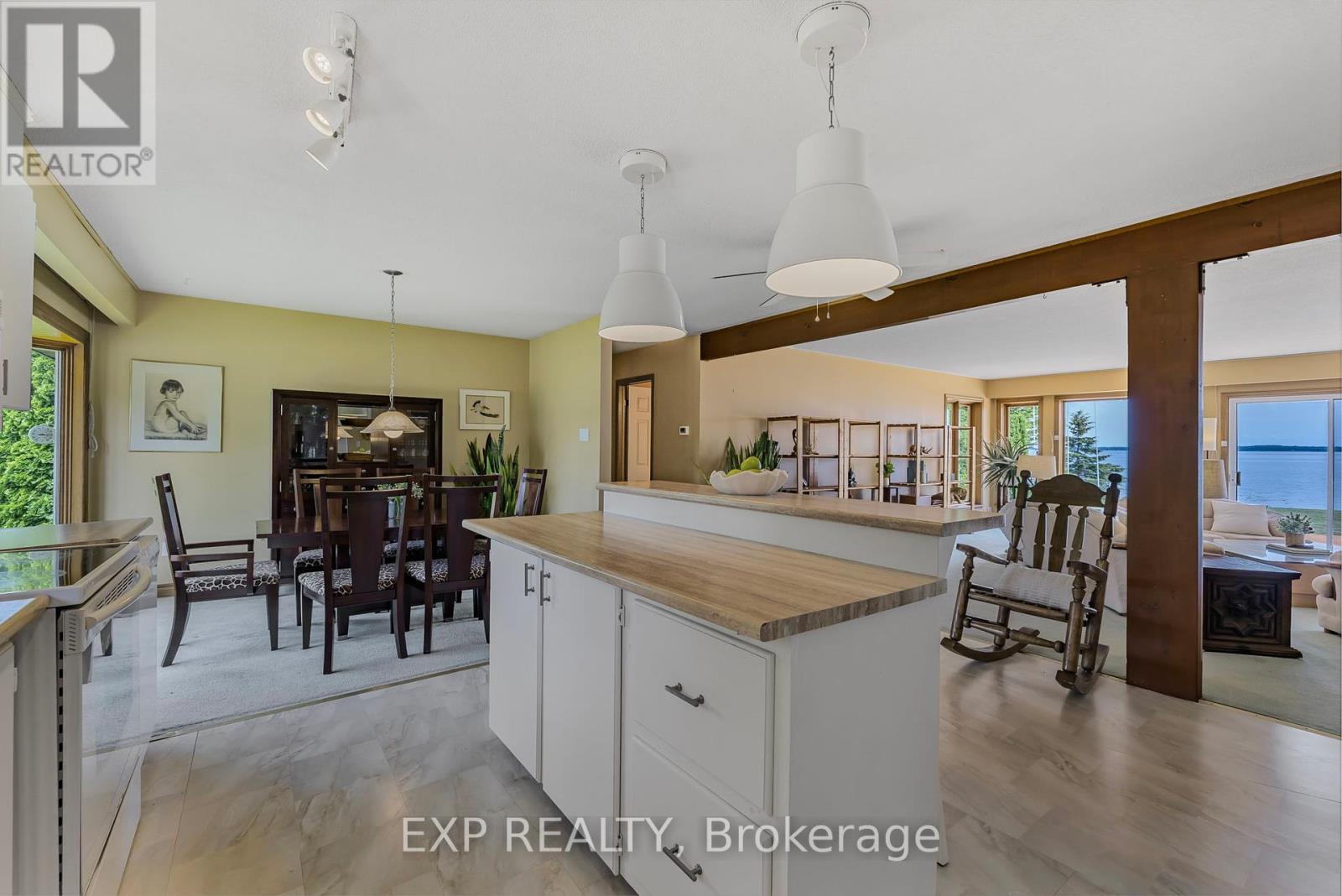 Photo 50 of 359 Aldred Drive, Scugog ON