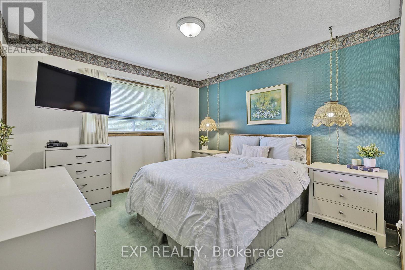 Photo 13 of 359 Aldred Drive, Scugog ON