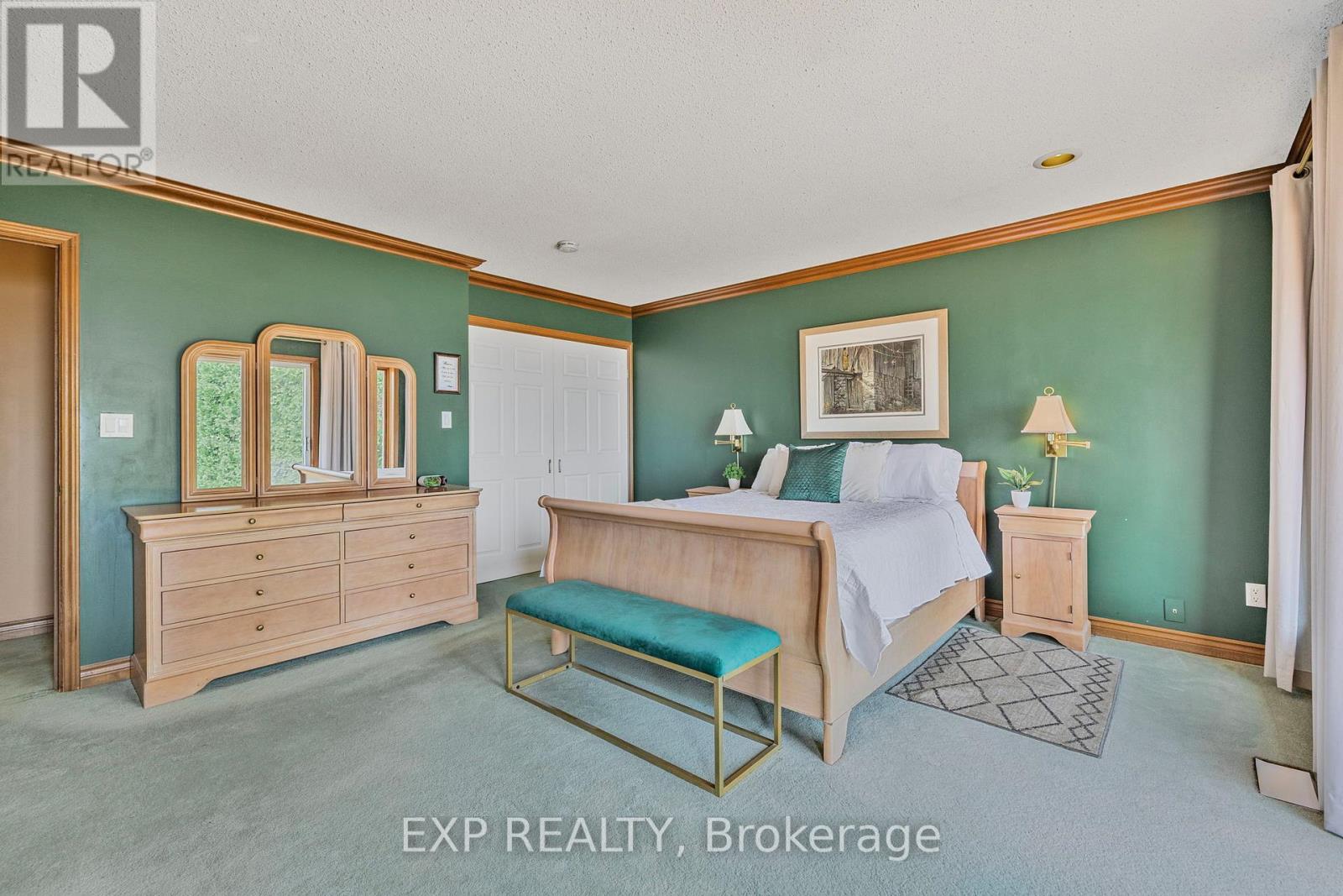 Photo 37 of 359 Aldred Drive, Scugog ON