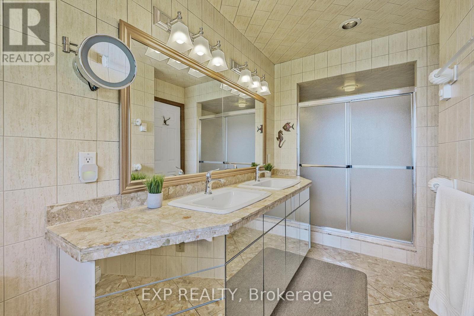 Photo 42 of 359 Aldred Drive, Scugog ON
