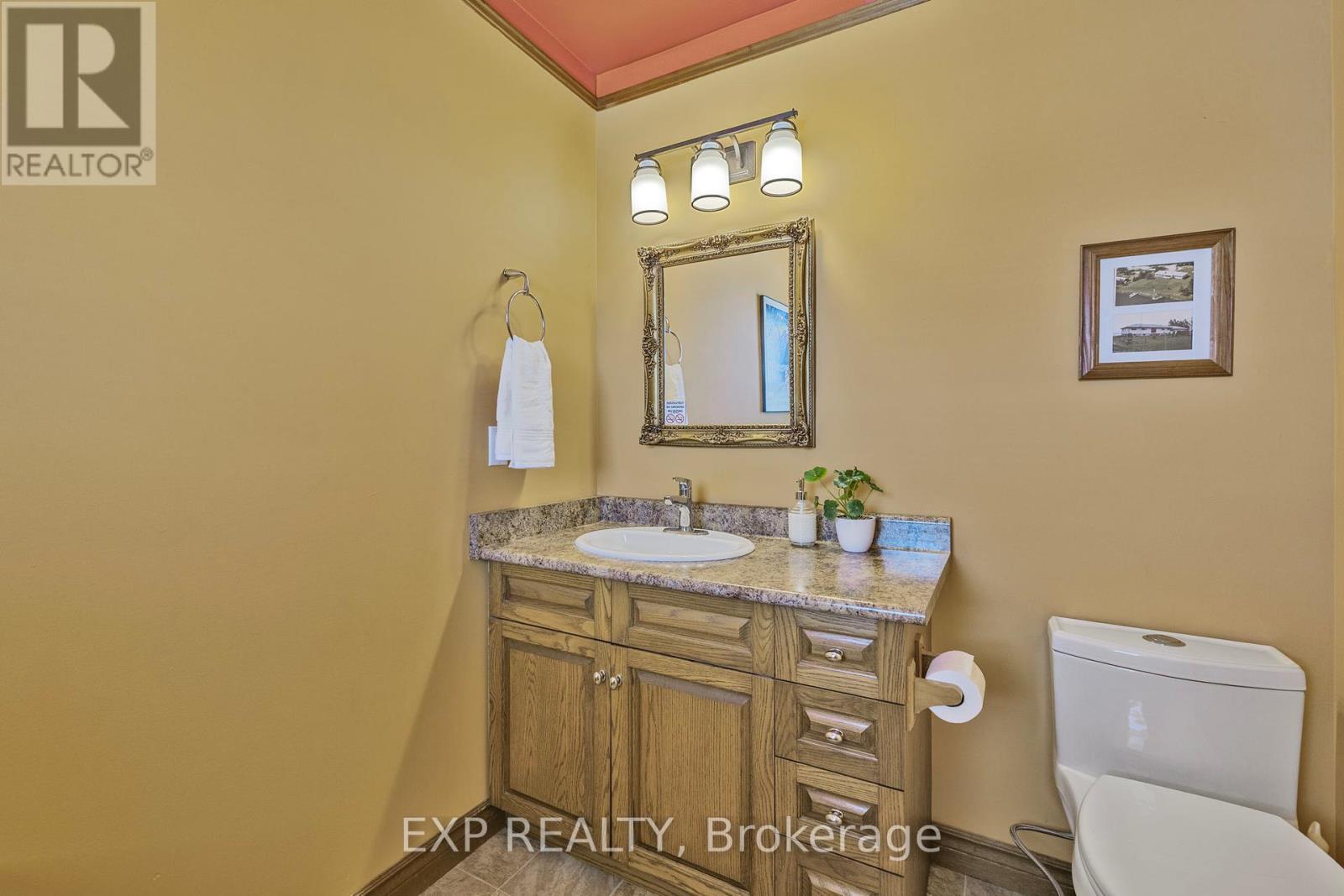 Photo 25 of 359 Aldred Drive, Scugog ON
