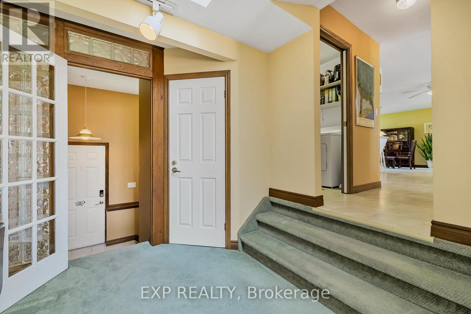 Photo 27 of 359 Aldred Drive, Scugog ON