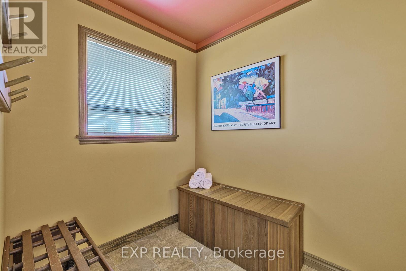 Photo 40 of 359 Aldred Drive, Scugog ON