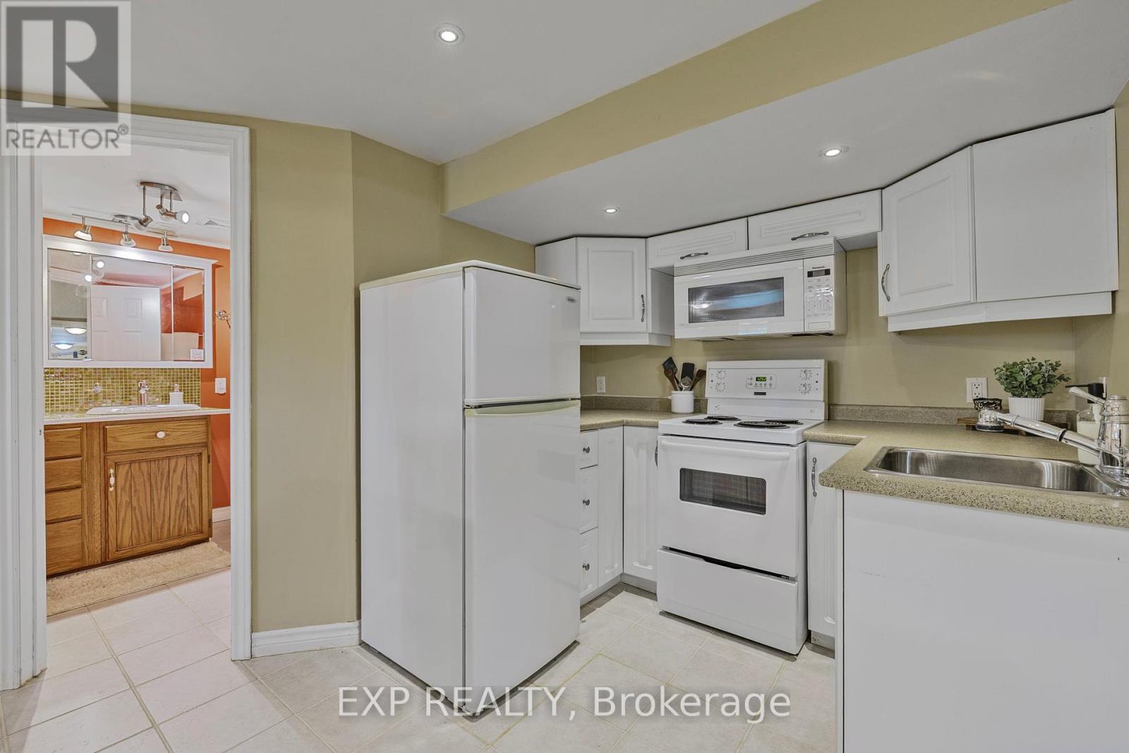 Photo 48 of 359 Aldred Drive, Scugog ON