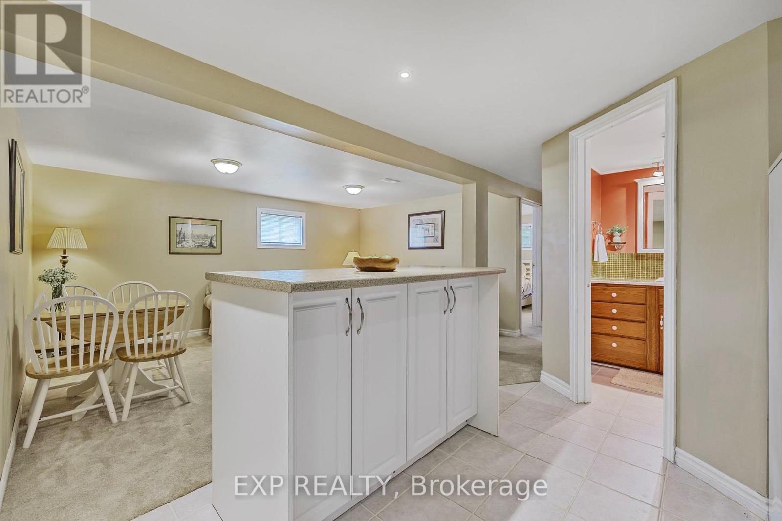Photo 6 of 359 Aldred Drive, Scugog ON