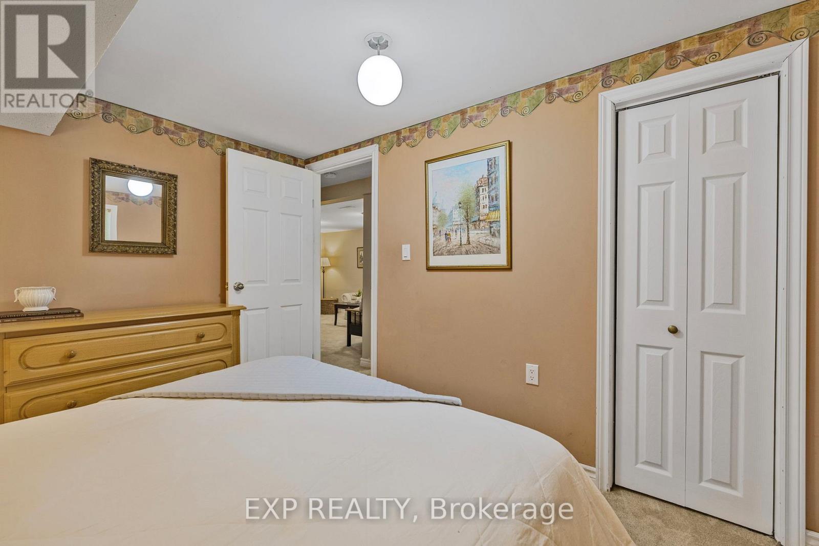 Photo 36 of 359 Aldred Drive, Scugog ON