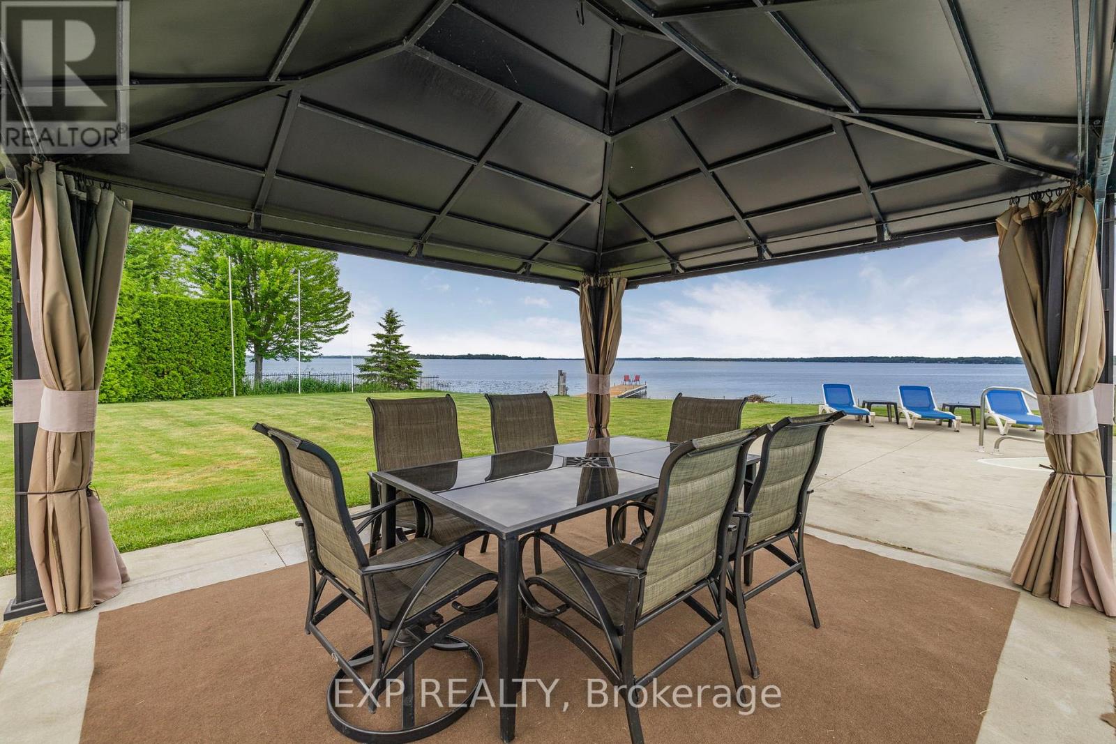 Photo 22 of 359 Aldred Drive, Scugog ON