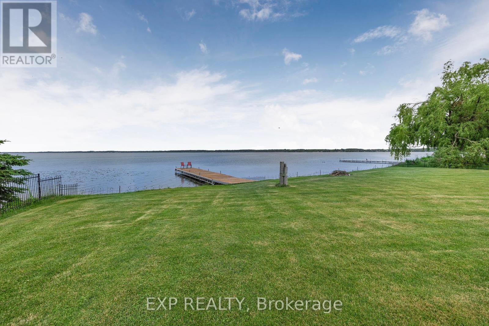 Photo 39 of 359 Aldred Drive, Scugog ON