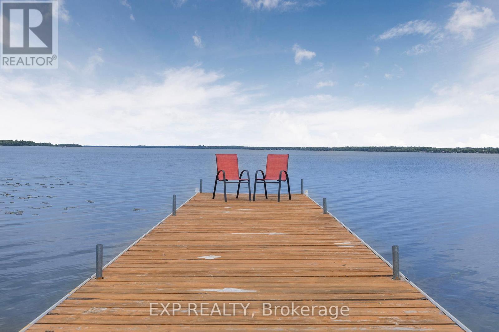 Photo 23 of 359 Aldred Drive, Scugog ON