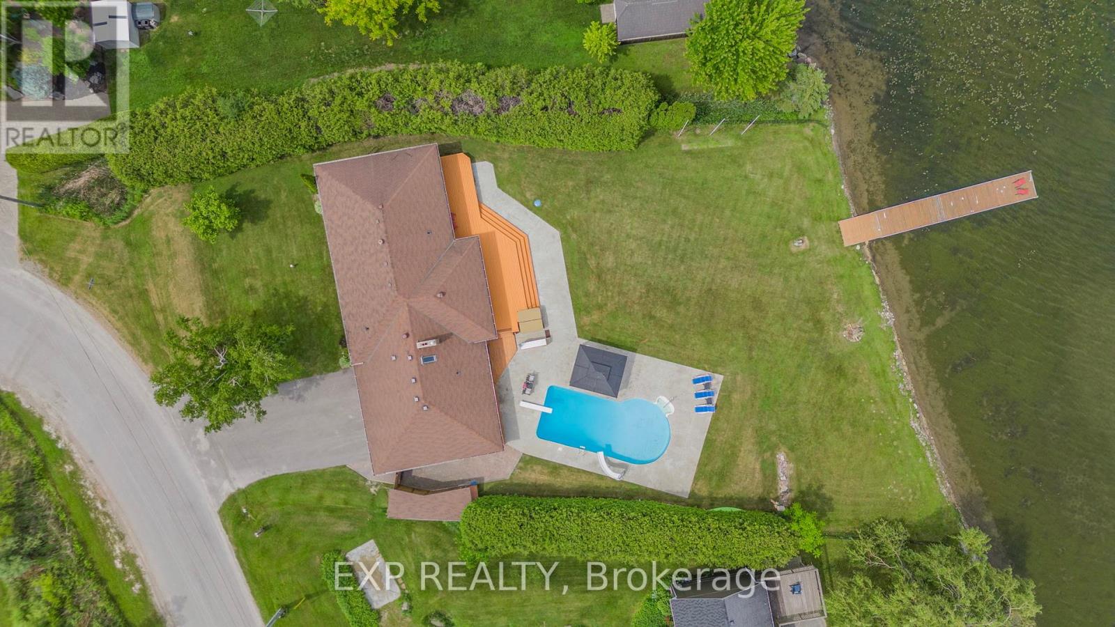 Photo 20 of 359 Aldred Drive, Scugog ON