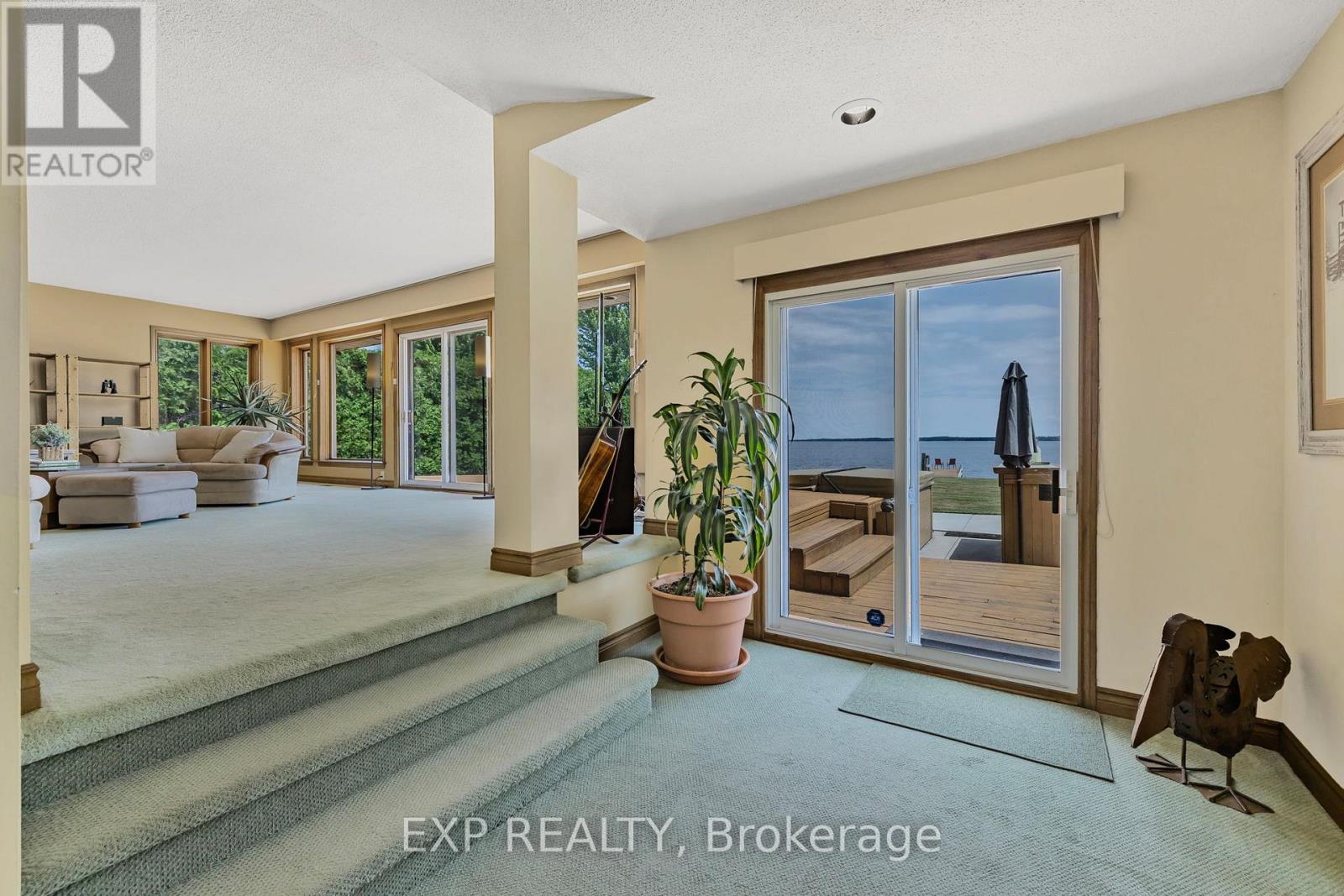 Photo 4 of 359 Aldred Drive, Scugog ON