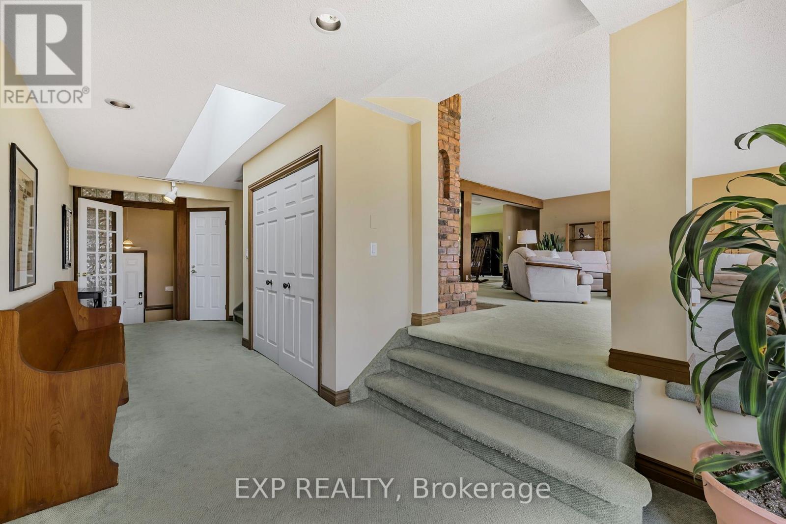 Photo 21 of 359 Aldred Drive, Scugog ON
