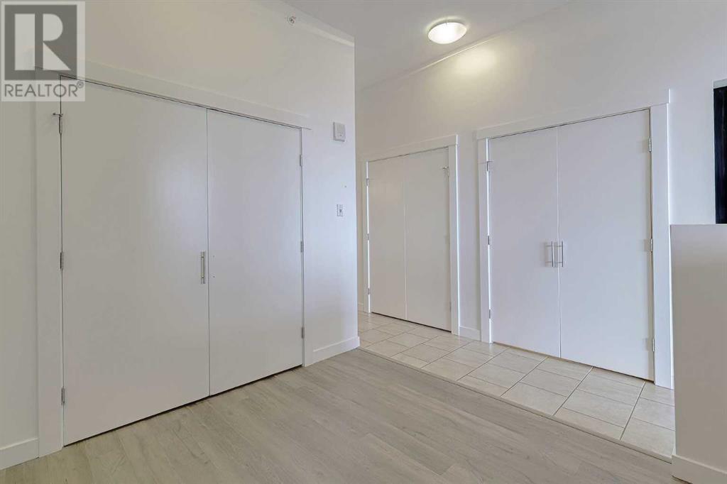 Single Family House for Sale in   Horton Road SW Haysboro Calgary 