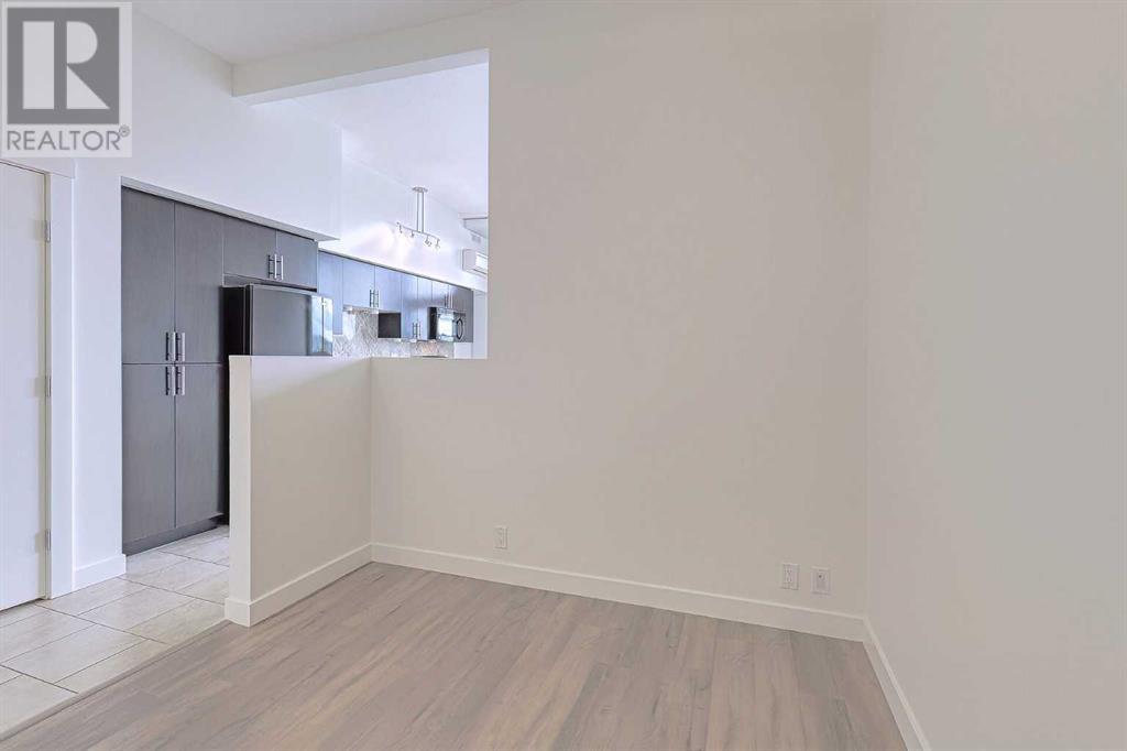 Single Family House for Sale in   Horton Road SW Haysboro Calgary 