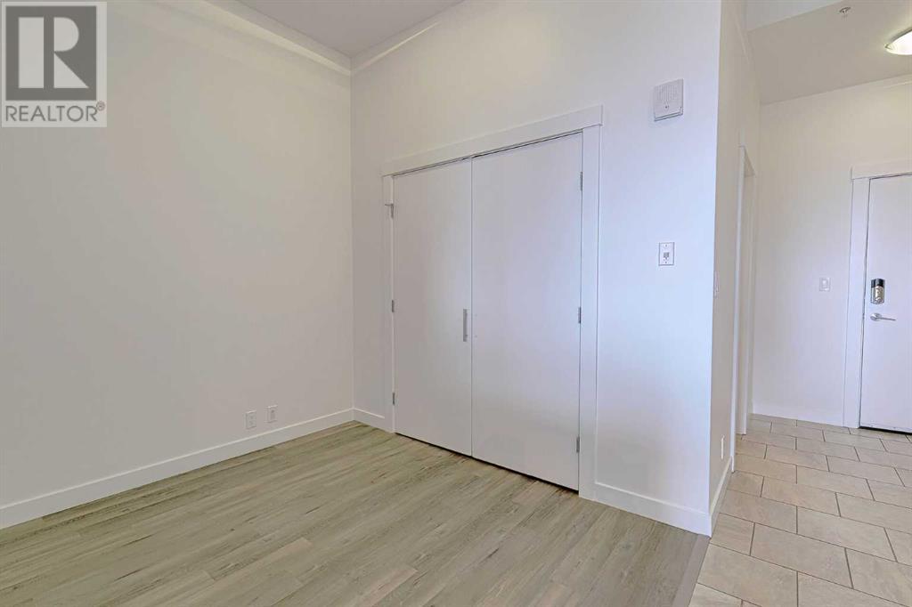 Single Family House for Sale in   Horton Road SW Haysboro Calgary 