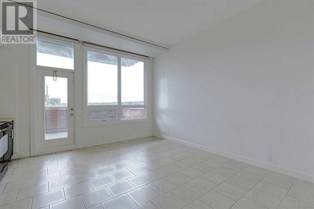 Single Family House for Sale in   Horton Road SW Haysboro Calgary 