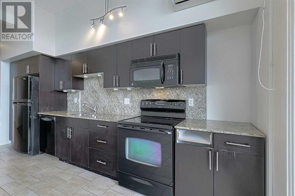 Single Family House for Sale in   Horton Road SW Haysboro Calgary 