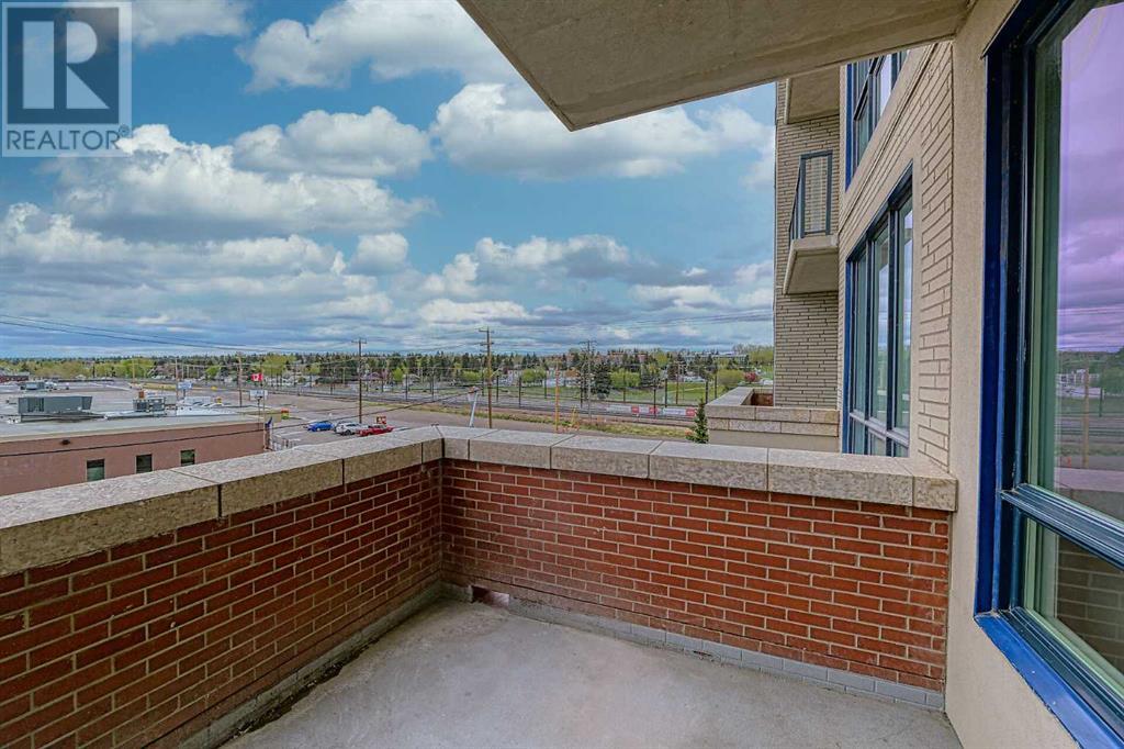 Single Family House for Sale in   Horton Road SW Haysboro Calgary 