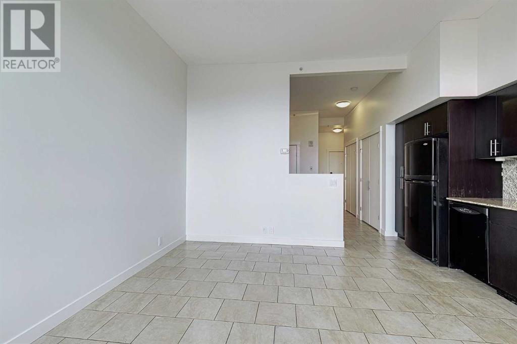 Single Family House for Sale in   Horton Road SW Haysboro Calgary 