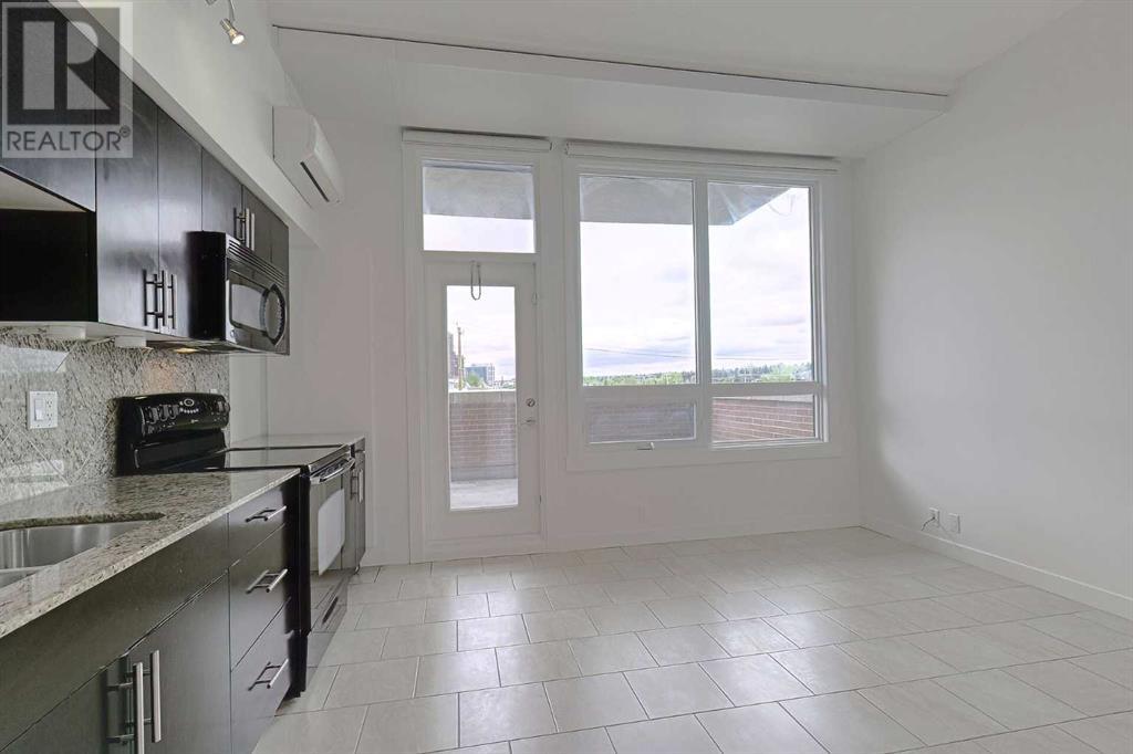 Single Family House for Sale in   Horton Road SW Haysboro Calgary 