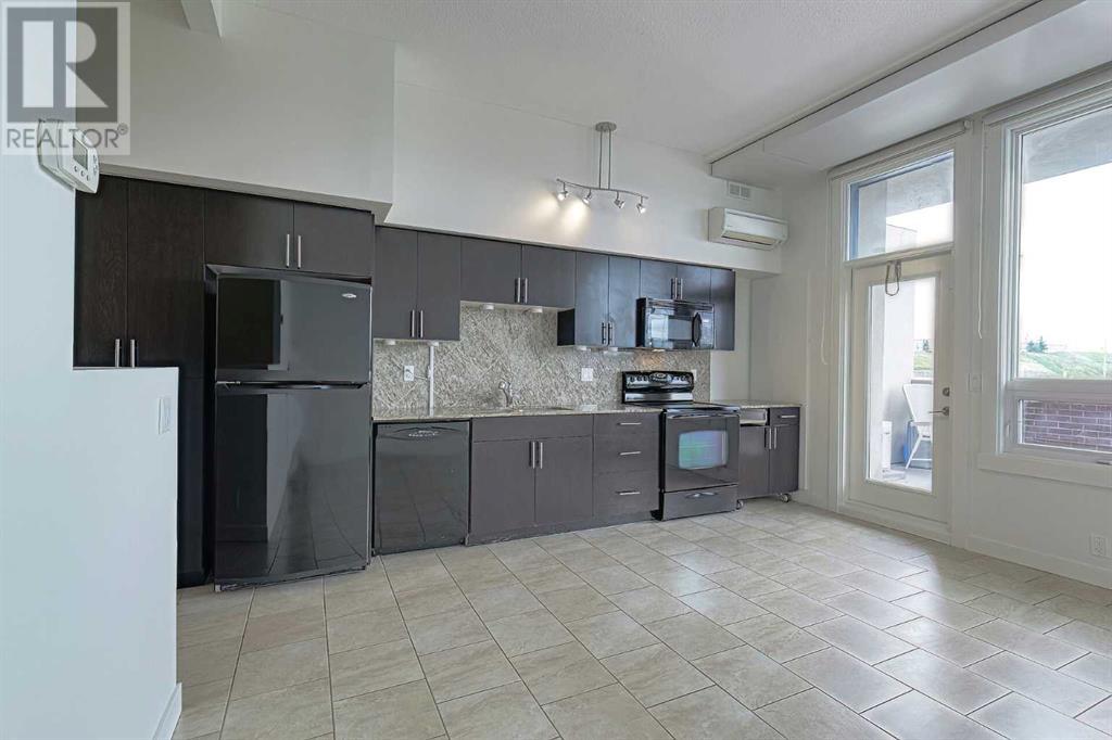 Single Family House for Sale in   Horton Road SW Haysboro Calgary 