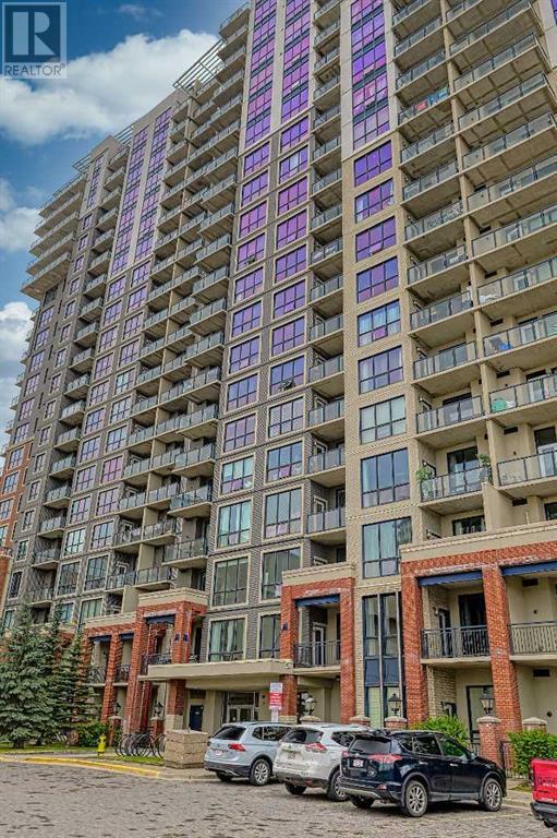 Single Family House for Sale in   Horton Road SW Haysboro Calgary 