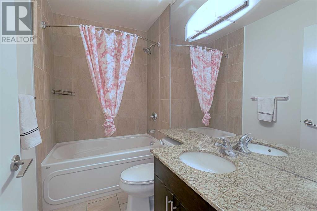 Single Family House for Sale in   Horton Road SW Haysboro Calgary 