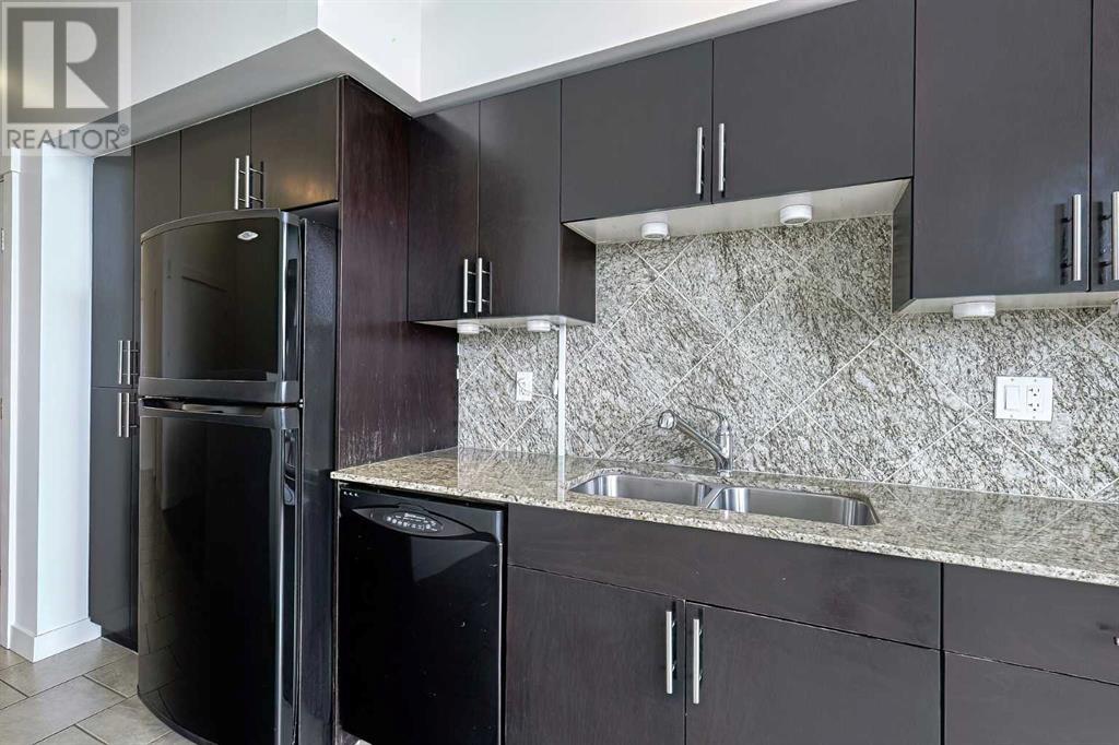 Single Family House for Sale in   Horton Road SW Haysboro Calgary 