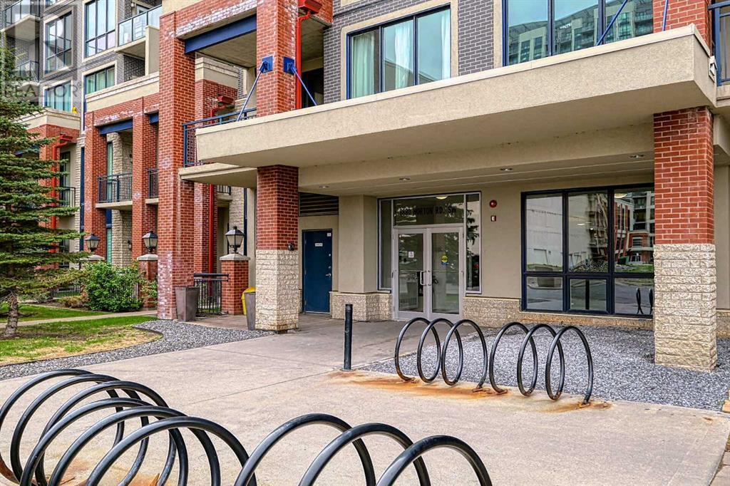 Single Family House for Sale in   Horton Road SW Haysboro Calgary 